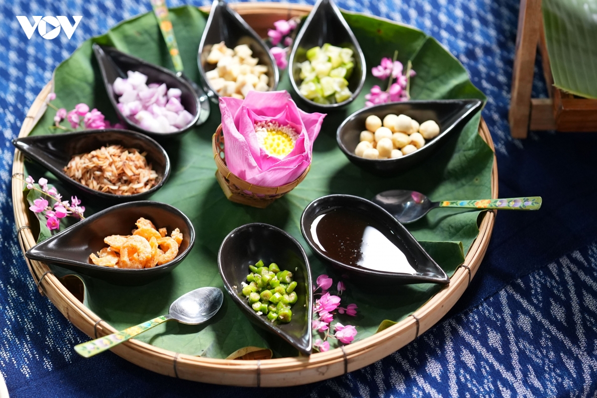 thai lan tung tour 0 dong giu chan khach qua canh hinh anh 2