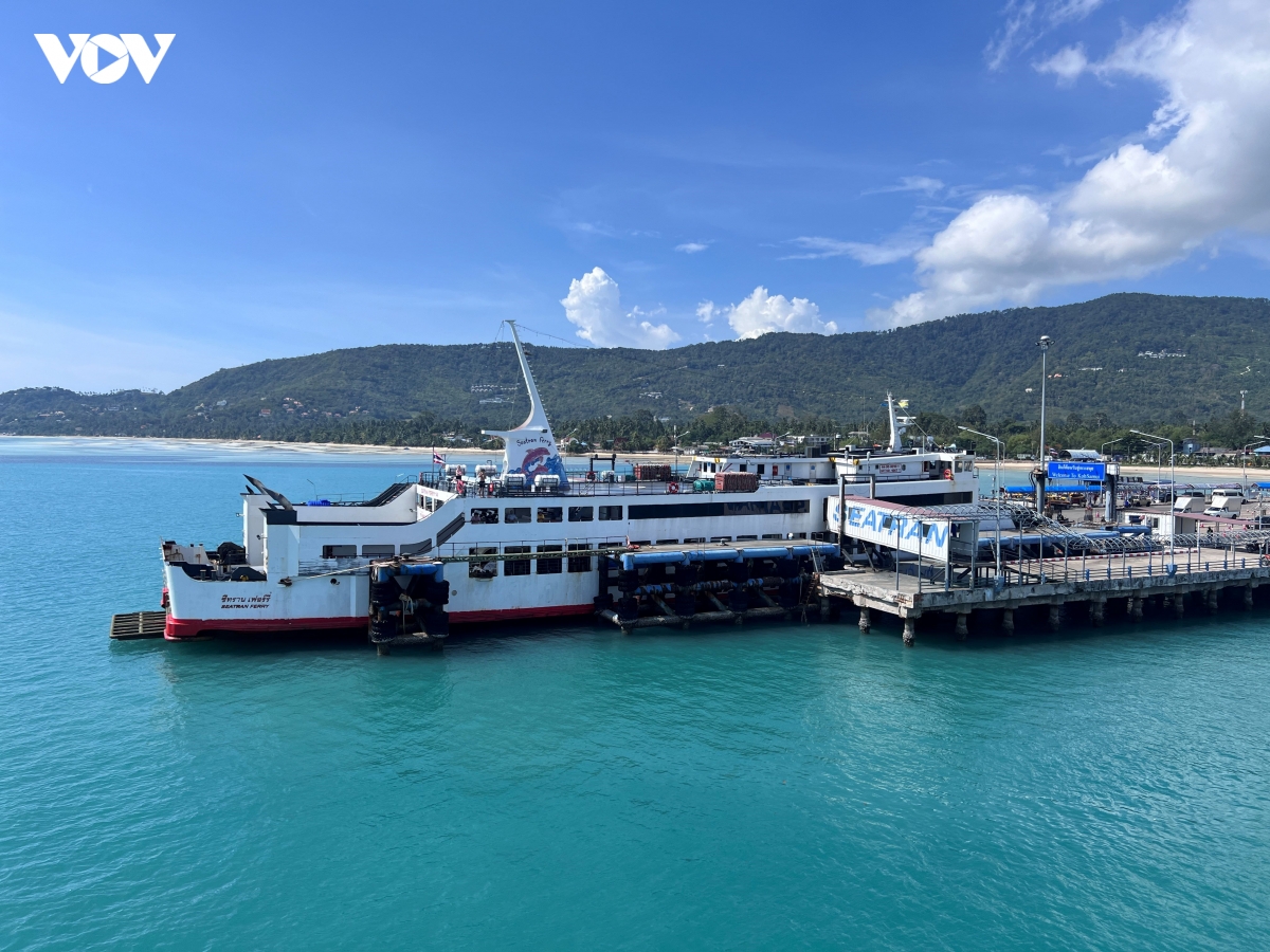 thai lan tung tour 0 dong giu chan khach qua canh hinh anh 1