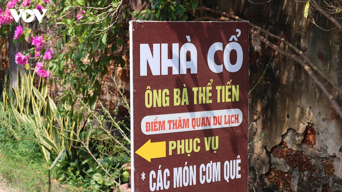nhung mon qua que va hanh trinh cham vao ky uc o lang co Duong lam hinh anh 6