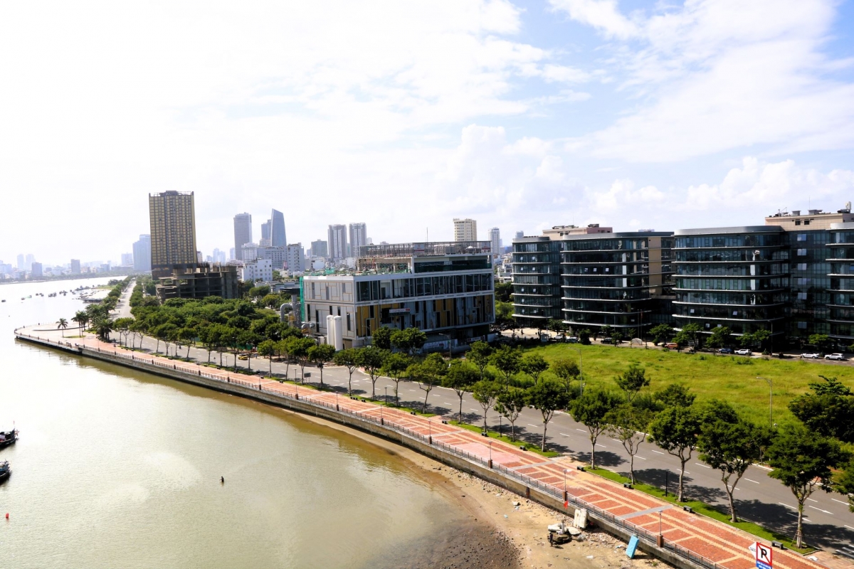 fab-lab, buoc tien moi cua nganh ban dan Da nang hinh anh 4