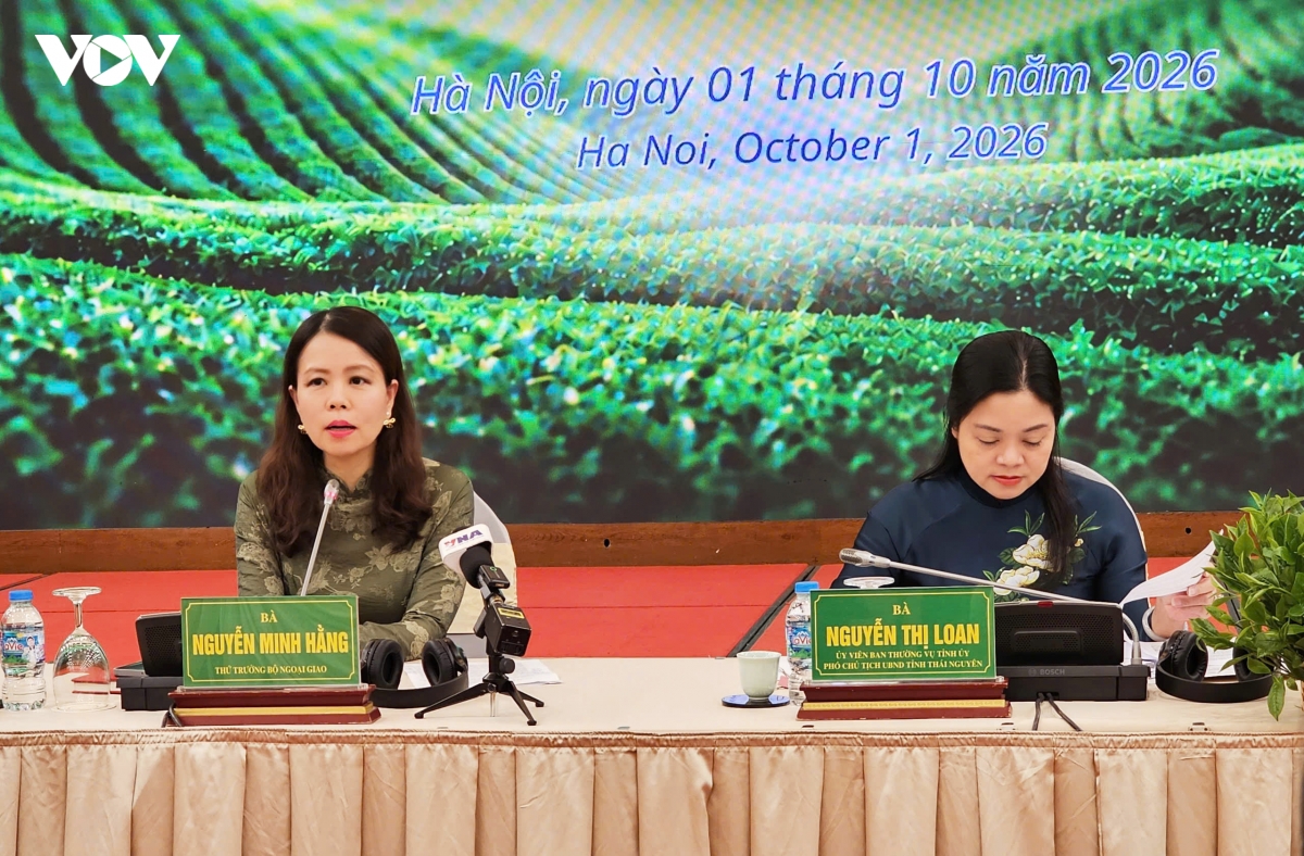 festival-tra-quoc-te-thai-nguyen-2.jpg