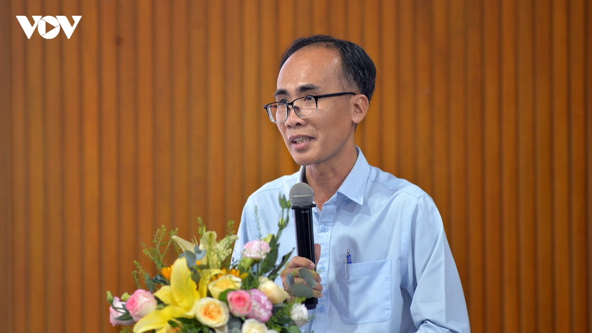 four decades of doi moi highlight institutional reform as key to future development picture 3
