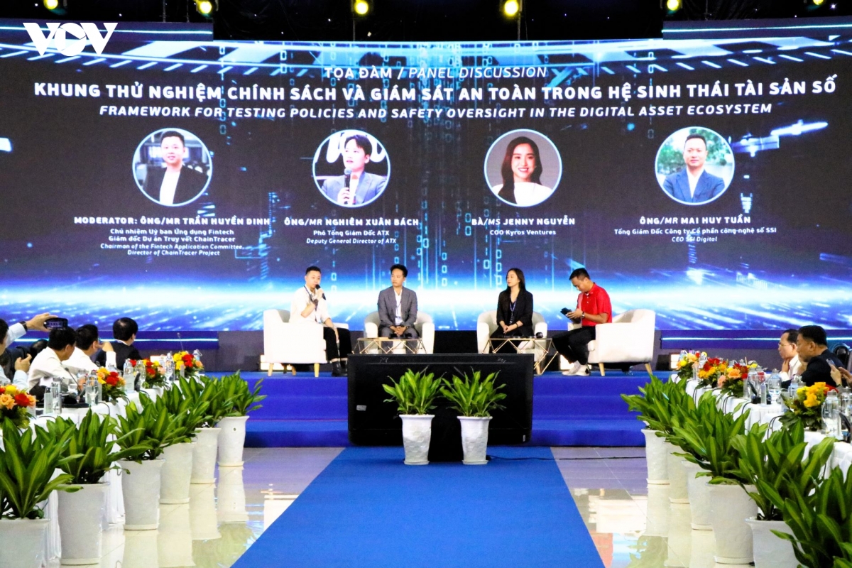 Da nang ban hanh nhieu chinh sach uu dai thu hut nguoi tai hinh anh 1
