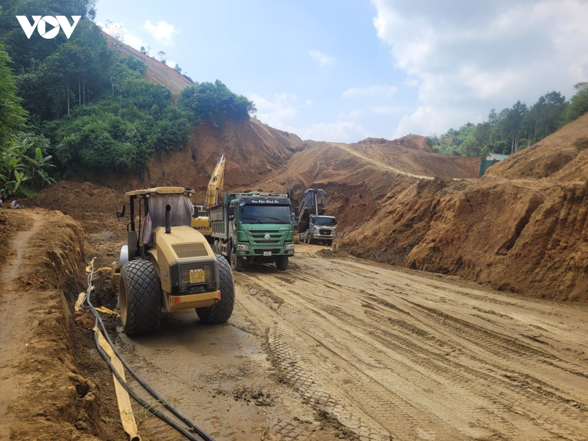 Thái Nguyên nâng cao trách nhiệm người đứng đầu trong giải ngân đầu tư công