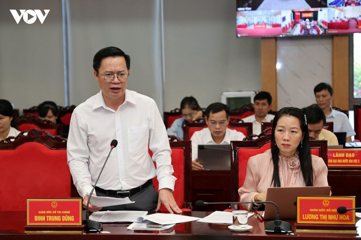 son la ban giai phap thuc hien muc tieu tang truong hinh anh 4