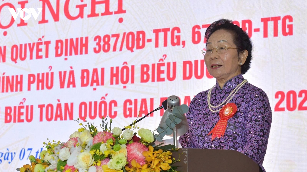 pho thu tuong le tien chau moi nguoi dan phai la chu the hoc tap suot doi hinh anh 1