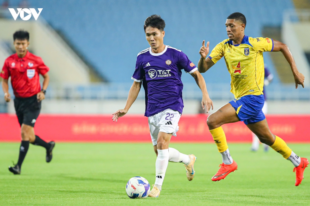 ket qua vong 3 v-league 2026 2027 ha noi fc nhoc nhan danh bai bac ninh hinh anh 53