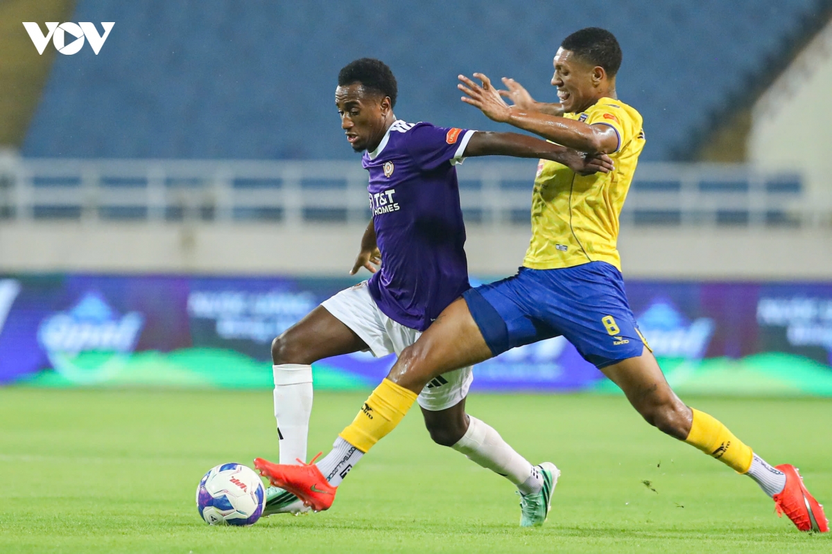 ket qua vong 3 v-league 2026 2027 ha noi fc nhoc nhan danh bai bac ninh hinh anh 52