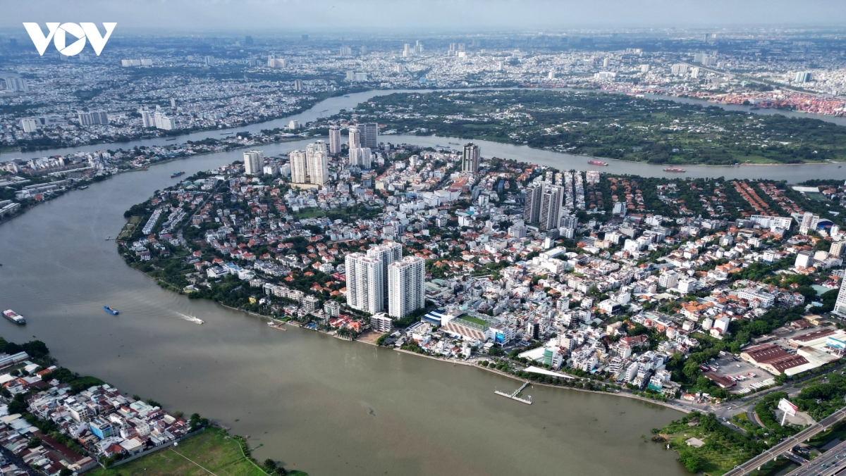1.500 cong nhan lam 3 ca de dua du an chong ngap ve dich trong thang 11 hinh anh 16