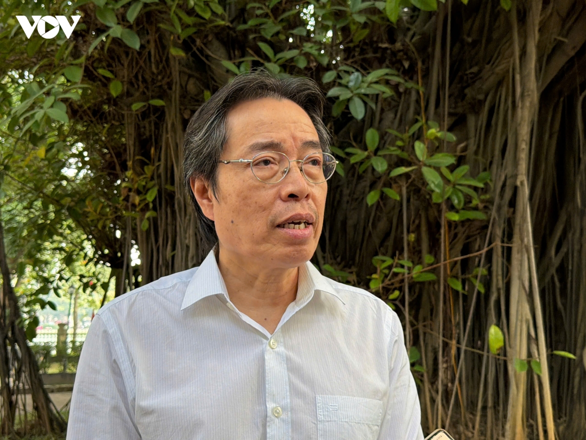 hien mo, tang duoi 18 tuoi phu huynh lo gi, chuyen gia noi sao hinh anh 3