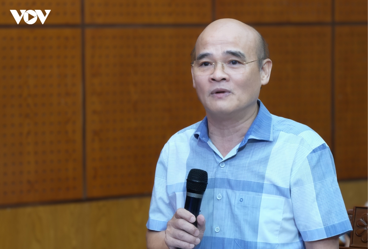 hien mo, tang duoi 18 tuoi phu huynh lo gi, chuyen gia noi sao hinh anh 2