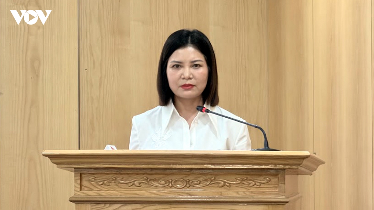 doanh nghiep tu quyet gia xang dau, bo cong thuong noi ve cong cu kiem soat hinh anh 1