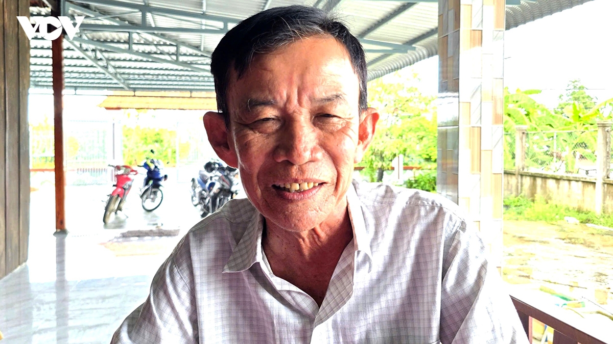 ca mau ho tro nguoi hoat dong khong chuyen trach nghi viec hinh anh 3