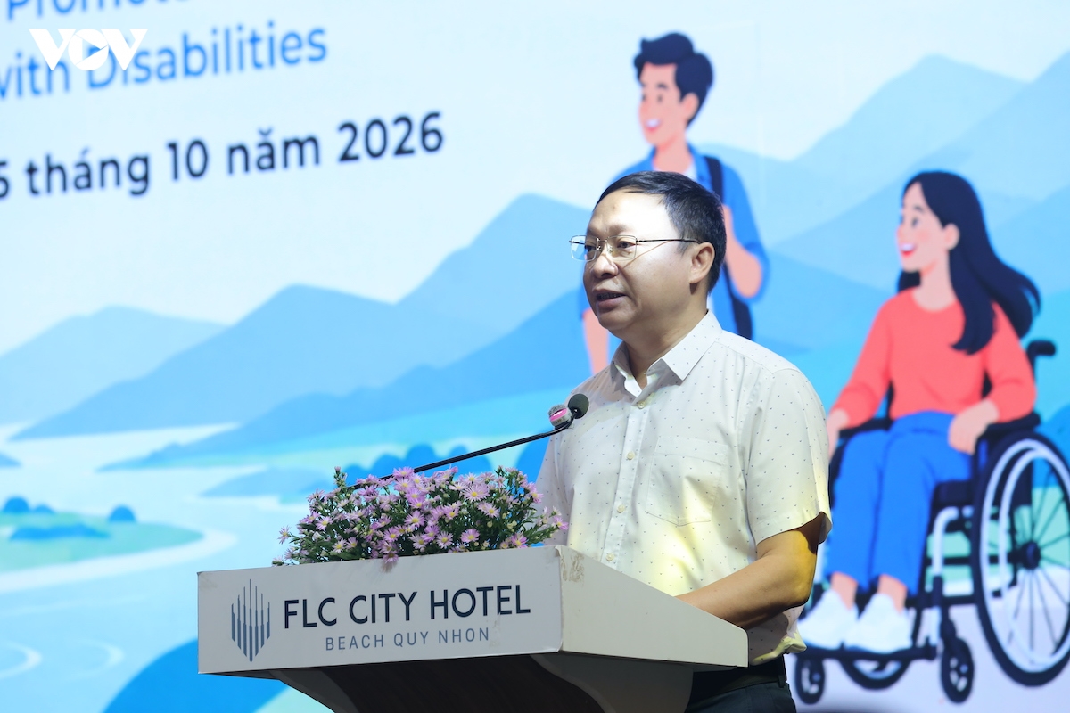 chinh phu hoa ky ho tro nguoi khuyet tat o gia lai va quang ngai hinh anh 3