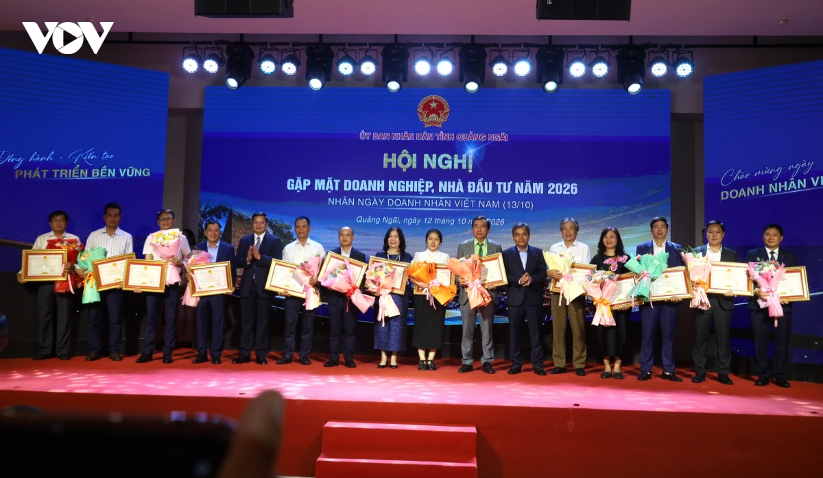 quang ngai xac dinh thanh cong cua doanh nghiep la thanh cong cua tinh hinh anh 6