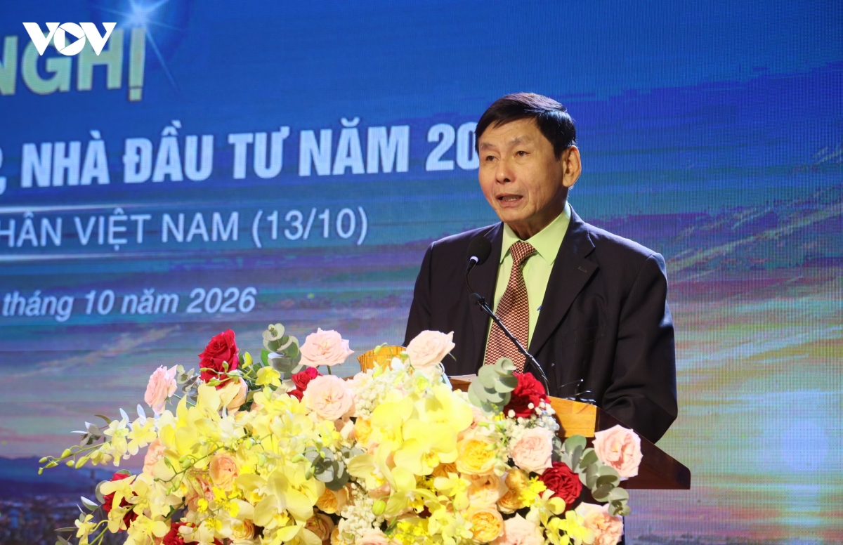 quang ngai xac dinh thanh cong cua doanh nghiep la thanh cong cua tinh hinh anh 3