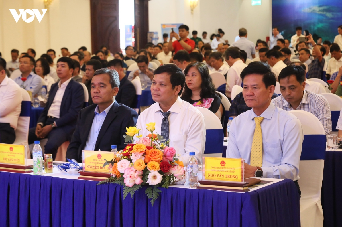 quang ngai xac dinh thanh cong cua doanh nghiep la thanh cong cua tinh hinh anh 4