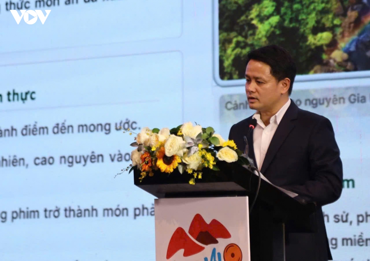 gia lai ke cau chuyen am thuc de hut khach du lich hinh anh 3