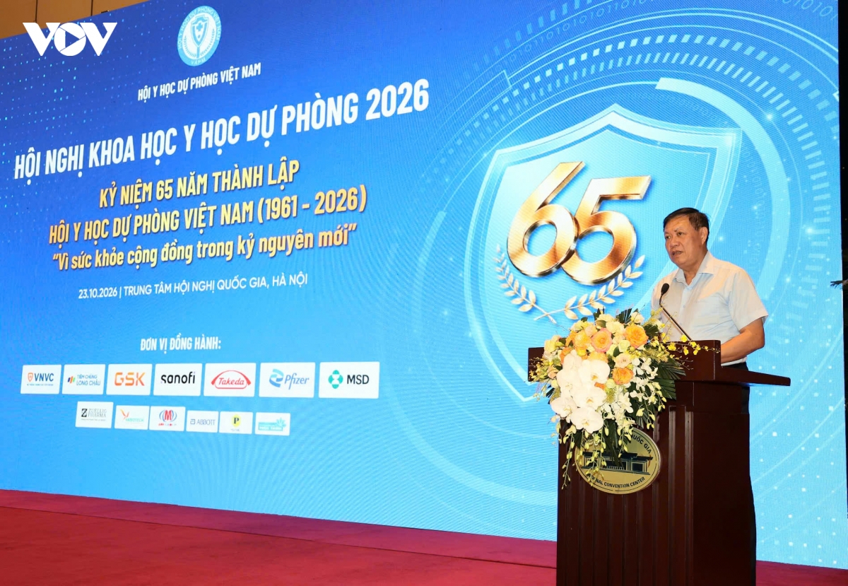 viet nam nghien cuu thanh cong vaccine viem nao nhat ban the he moi hinh anh 2