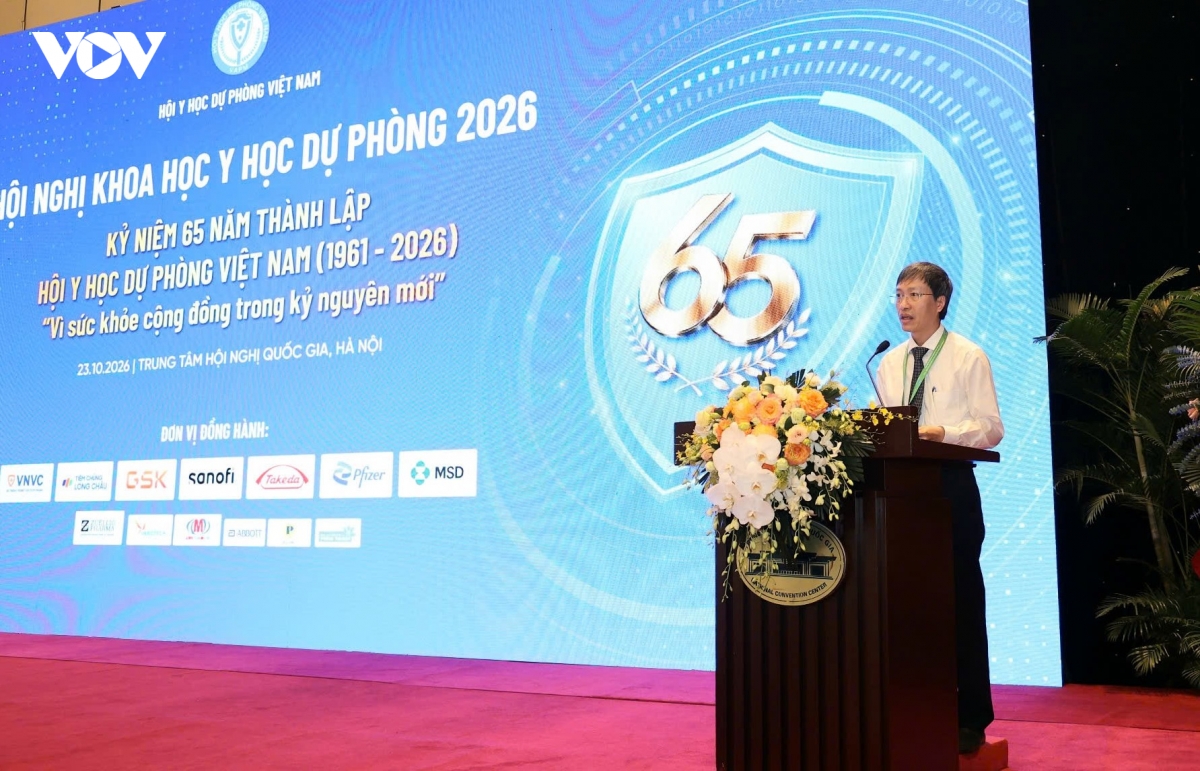 viet nam nghien cuu thanh cong vaccine viem nao nhat ban the he moi hinh anh 1