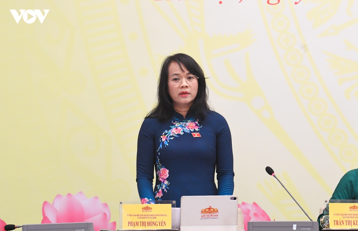 tro luc de ho kinh doanh, doanh nghiep nho va vua vuon len hinh anh 1