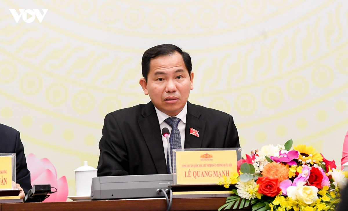 quoc hoi se ban giai phap minh bach gia dat, ngan thao tung va tao gia ao hinh anh 2