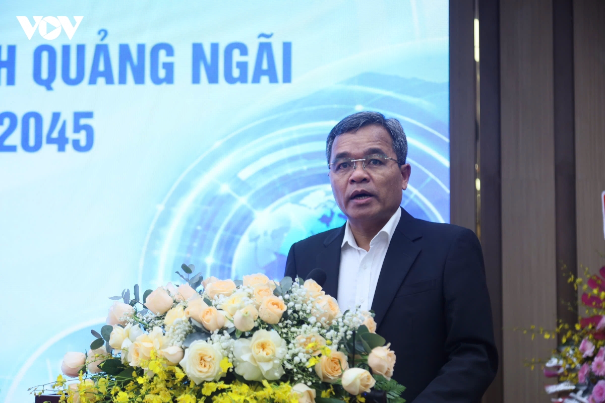 quang ngai mo huong phat trien nong nghiep, kinh te bien hinh anh 5