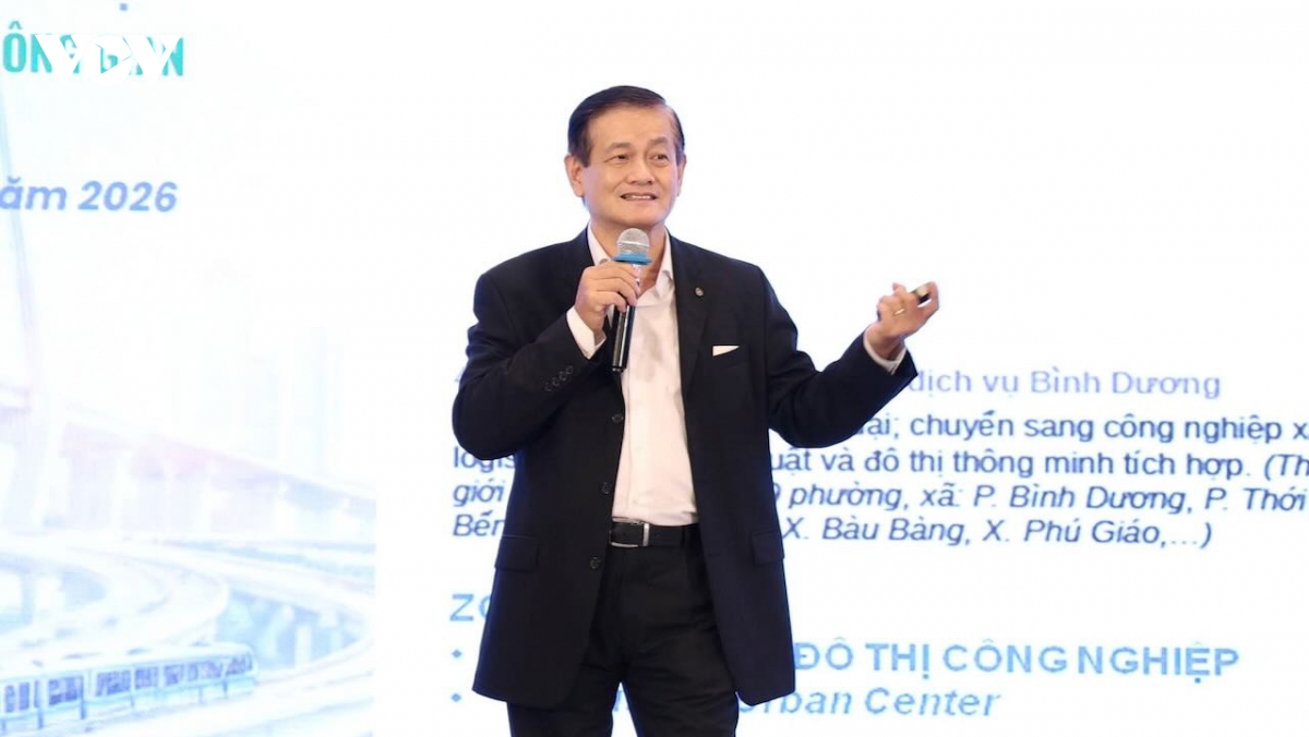 ha tang ket noi sau cang tai tp.hcm chua theo kip toc do phat trien hinh anh 5