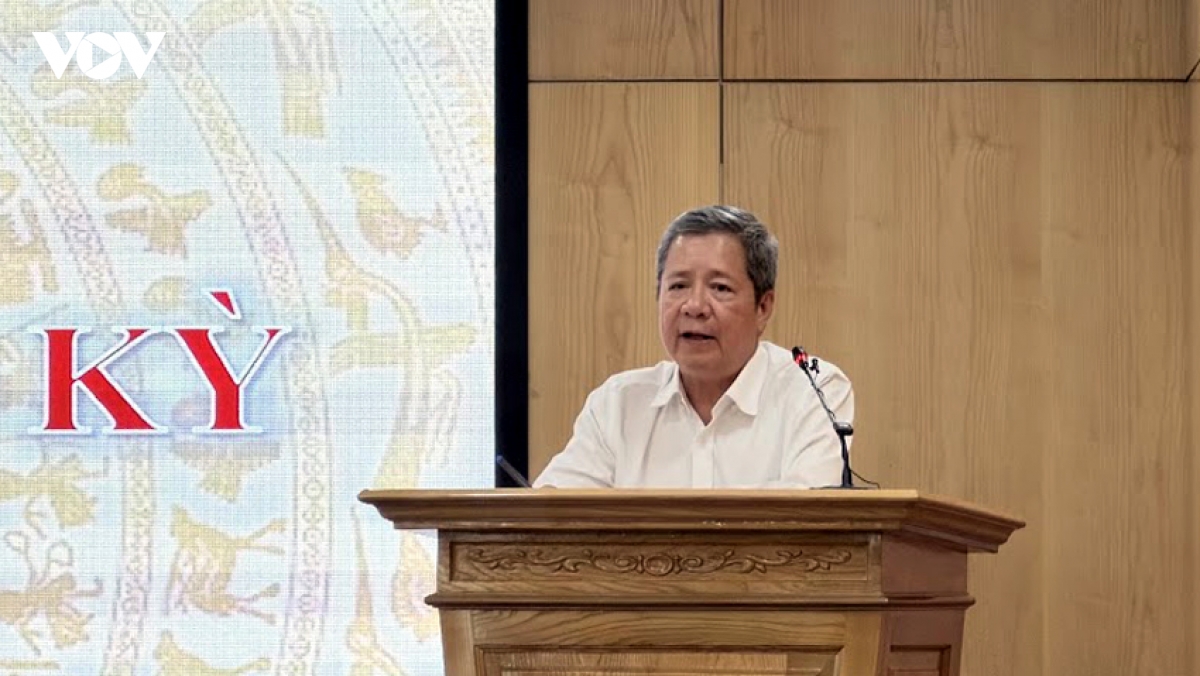 gia dien sinh hoat van theo bieu gia bac thang, chua tinh theo khung gio hinh anh 1