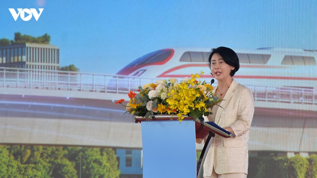 huy dong 10.000 nhan su thi cong dong loat metro ben thanh - can gio hinh anh 2
