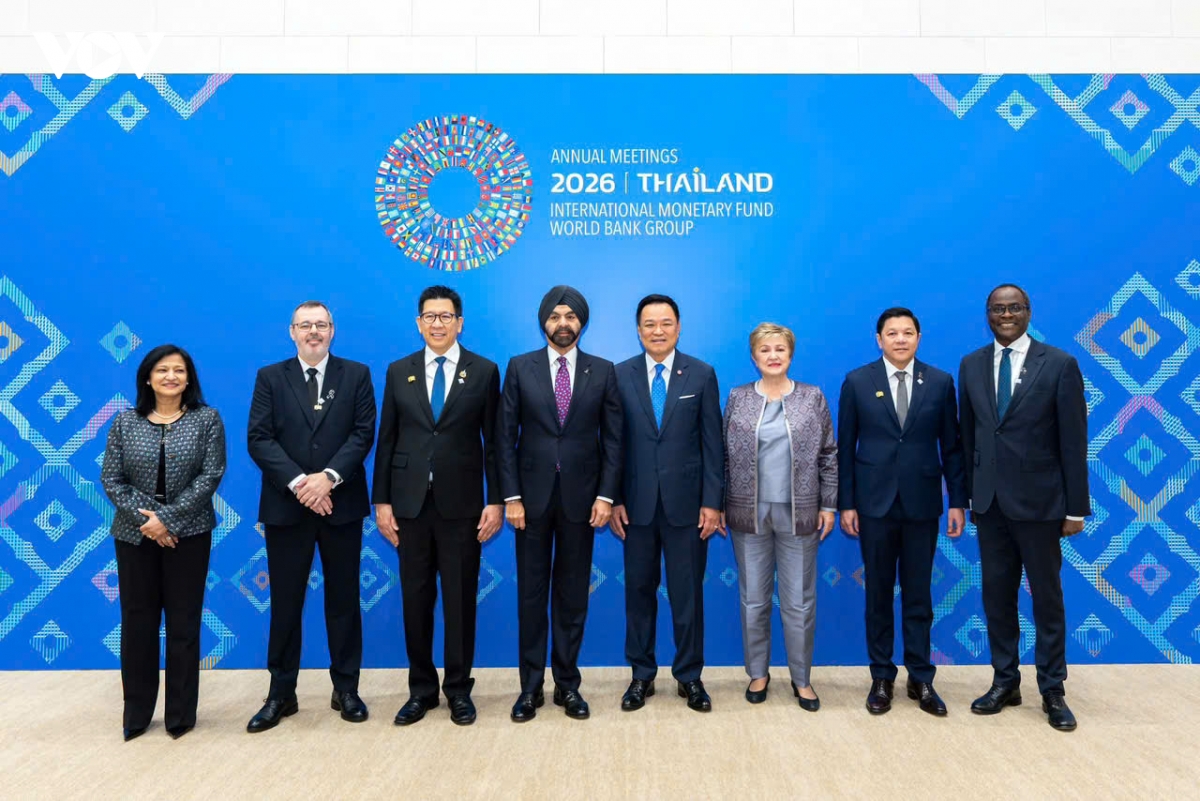 imf - world bank 2026 bien dong von thanh nang luc phat trien noi sinh hinh anh 2