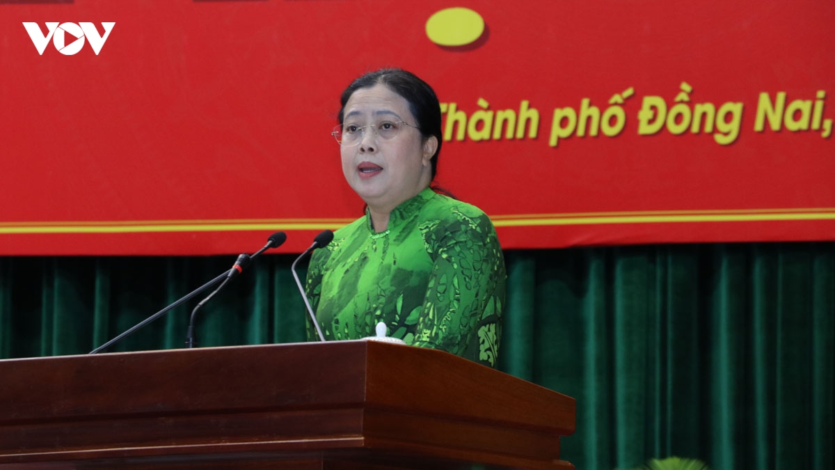 nang tam di san bang sinh ke - loi giai cho bai toan phat trien ben vung hinh anh 7