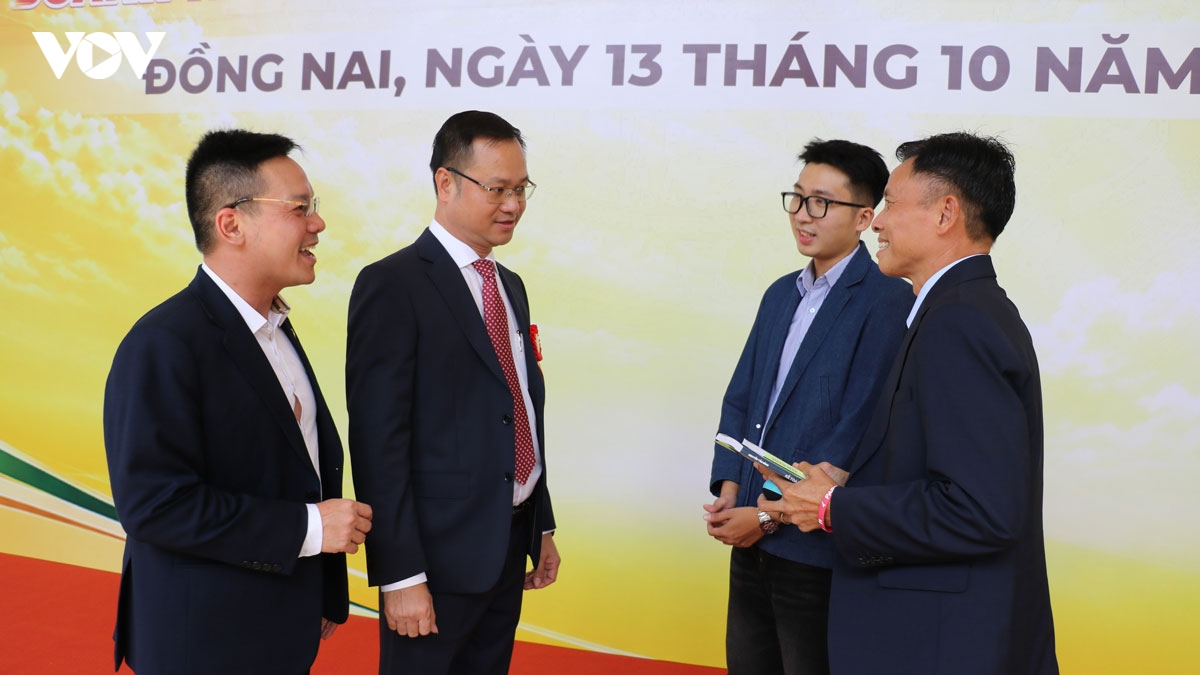 Dong nai kich hoat suc manh noi tai tu nghi quyet toi hanh dong hinh anh 4