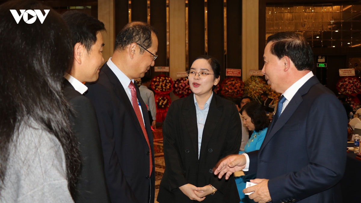Dong nai kich hoat suc manh noi tai tu nghi quyet toi hanh dong hinh anh 1