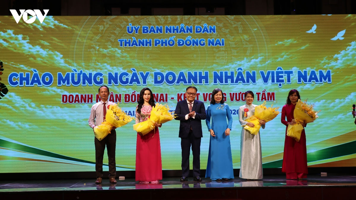 Dong nai kich hoat suc manh noi tai tu nghi quyet toi hanh dong hinh anh 6