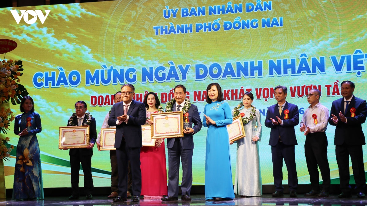 Dong nai kich hoat suc manh noi tai tu nghi quyet toi hanh dong hinh anh 7