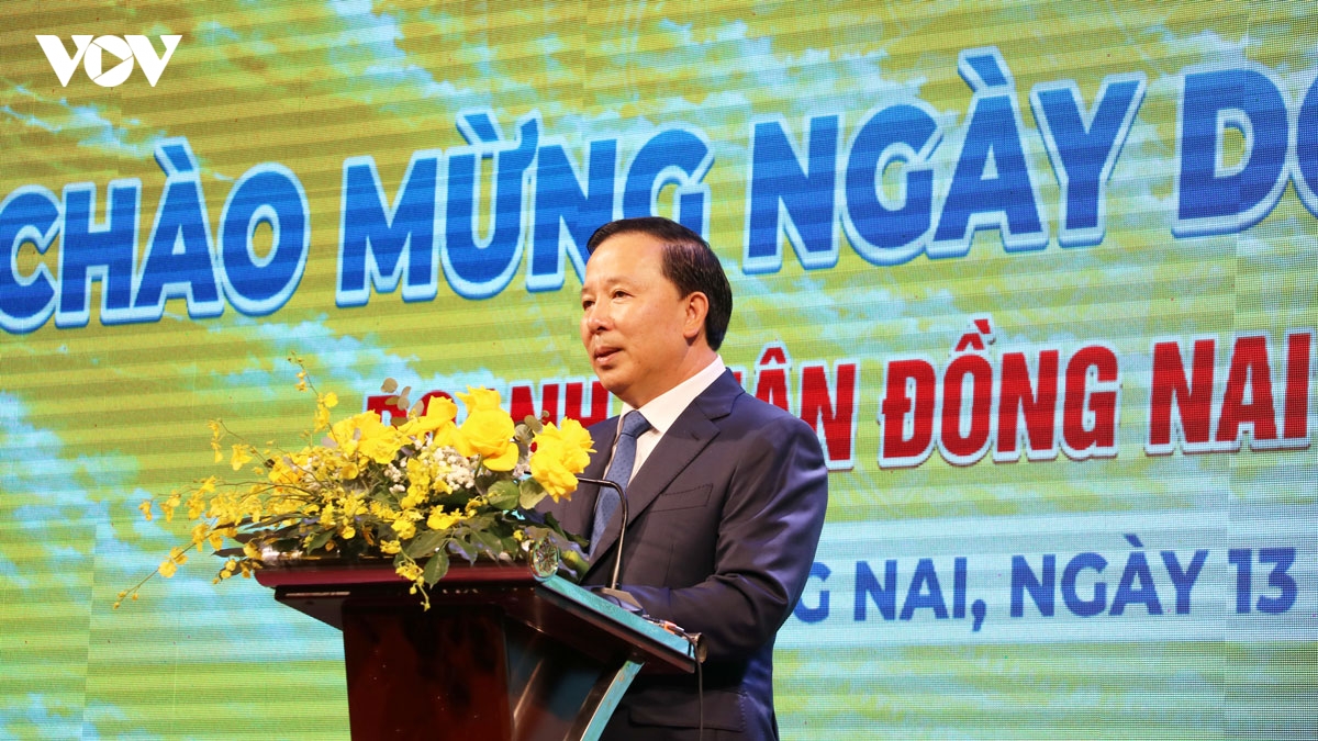 Dong nai kich hoat suc manh noi tai tu nghi quyet toi hanh dong hinh anh 5