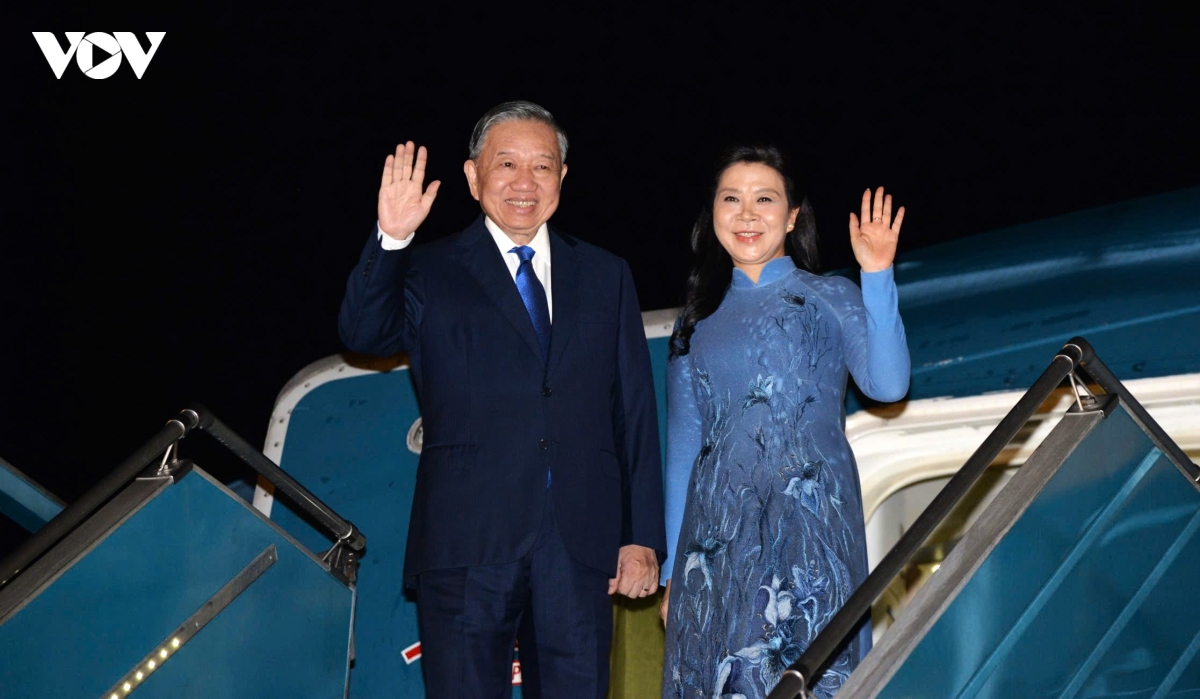Dua quan he viet nam - Dan mach len tam cao moi hinh anh 1