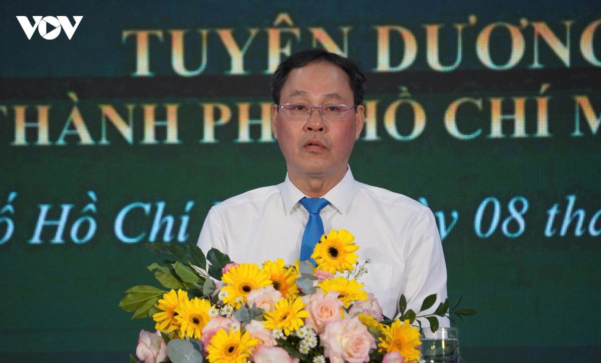 tp.hcm danh 21 ty dong cham lo, ho tro nong dan trong nam 2026 hinh anh 1