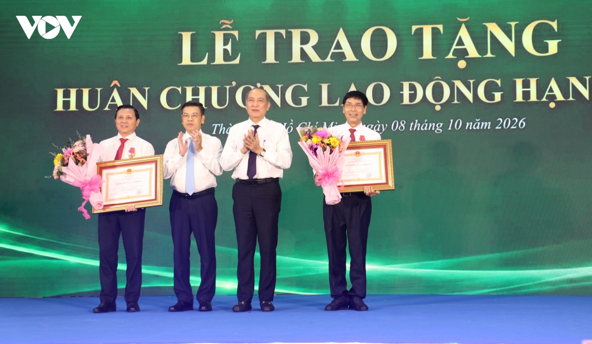 tp.hcm danh 21 ty dong cham lo, ho tro nong dan trong nam 2026 hinh anh 3