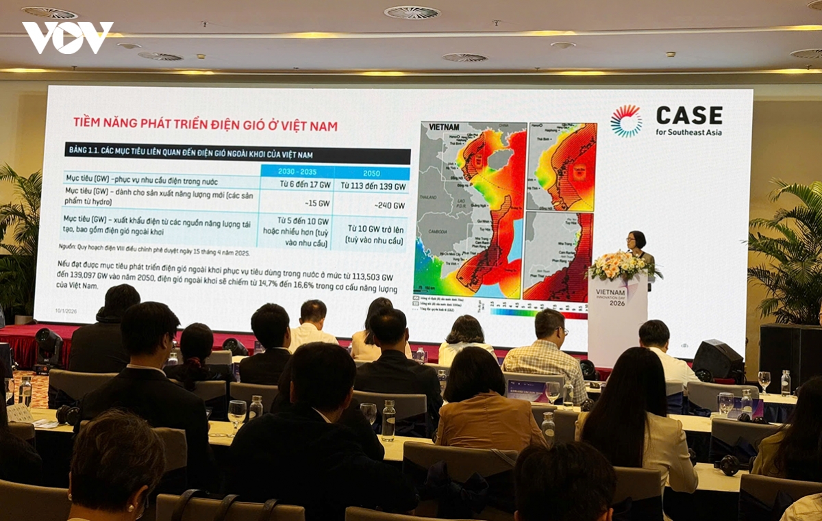 innovation must create tangible value for society, experts say picture 2