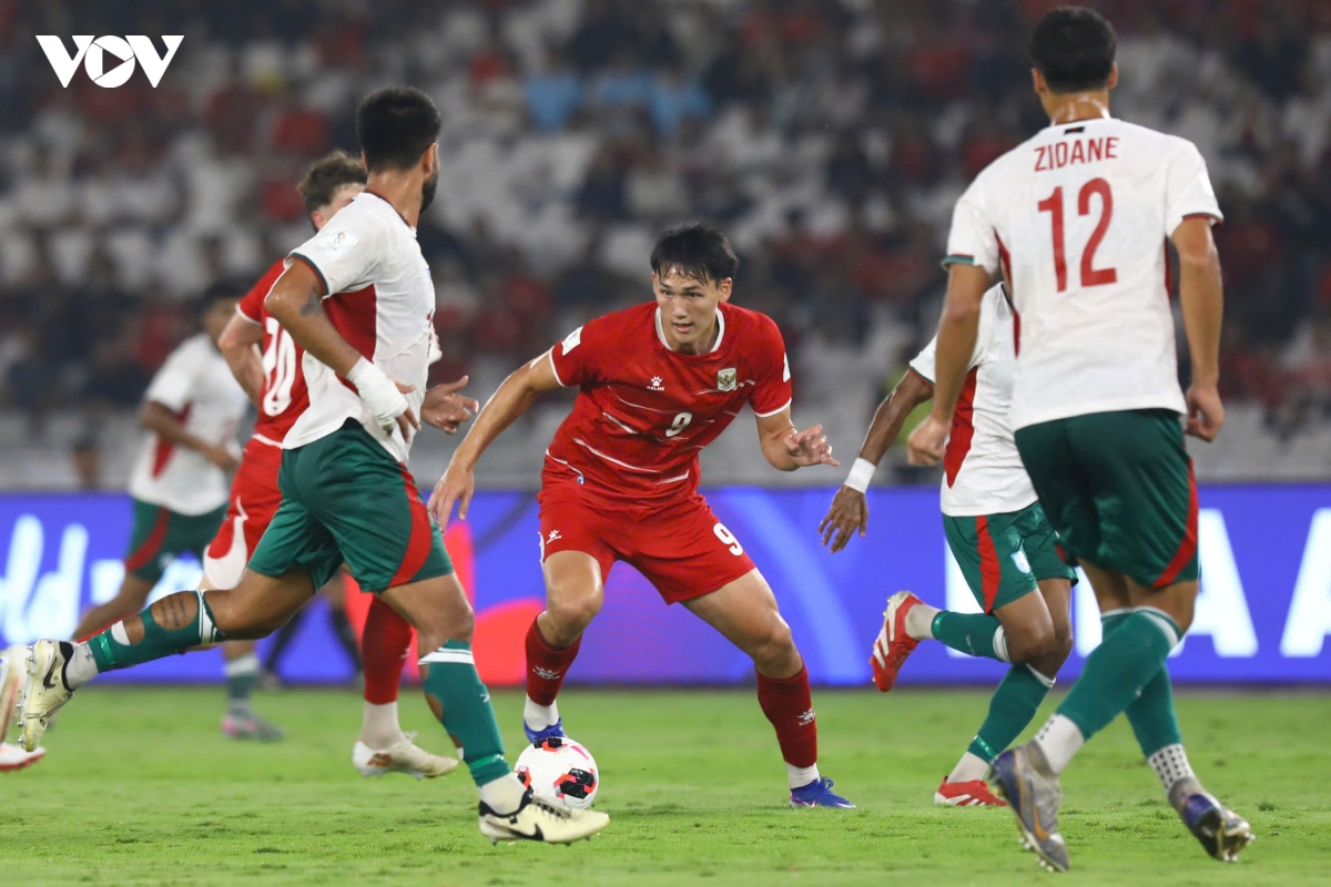 indonesia thang bangladesh 9-2 de gap thai lan o chung ket fifa asean cup 2026 hinh anh 7