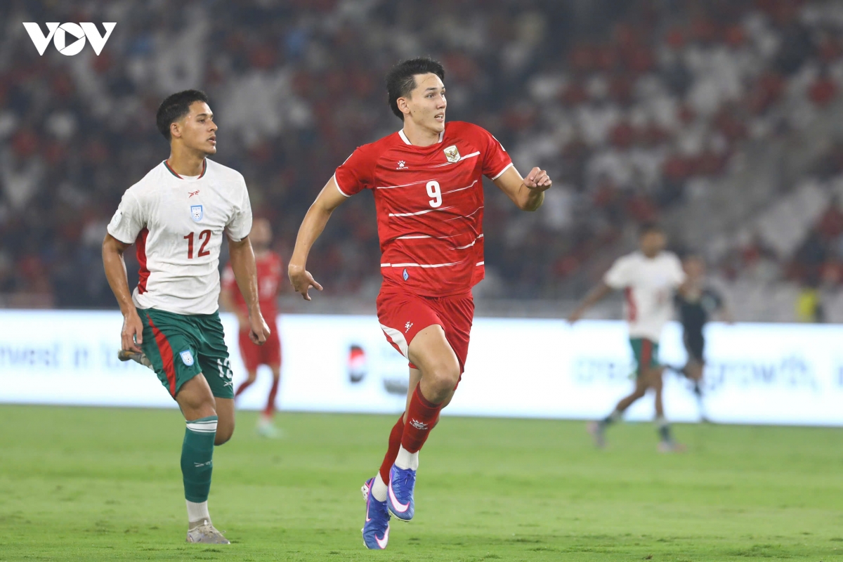indonesia thang bangladesh 9-2 de gap thai lan o chung ket fifa asean cup 2026 hinh anh 9