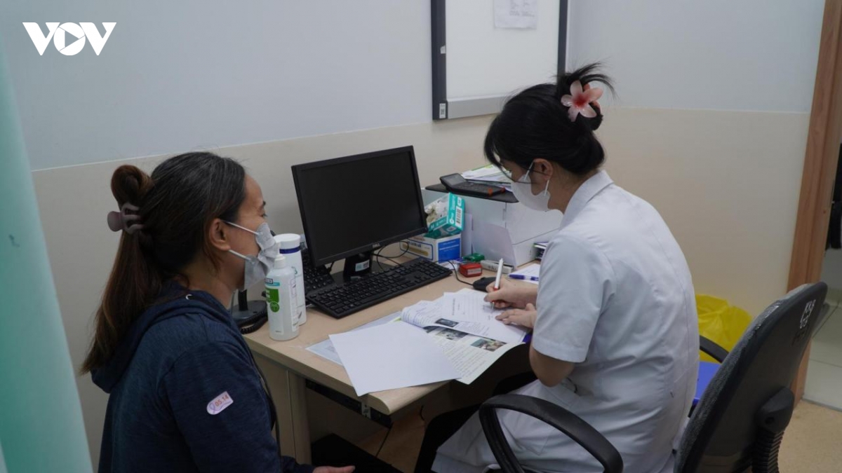 tp.hcm danh hon 5.000 ty dong dau tu 5 du an tai benh vien ung buou hinh anh 3