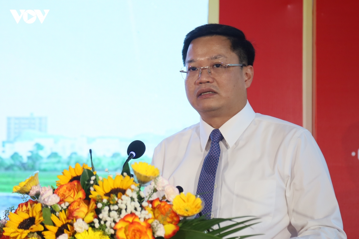 quang ngai khoi cong cau tra khuc 1, yeu cau hoan thanh dung tien do hinh anh 3