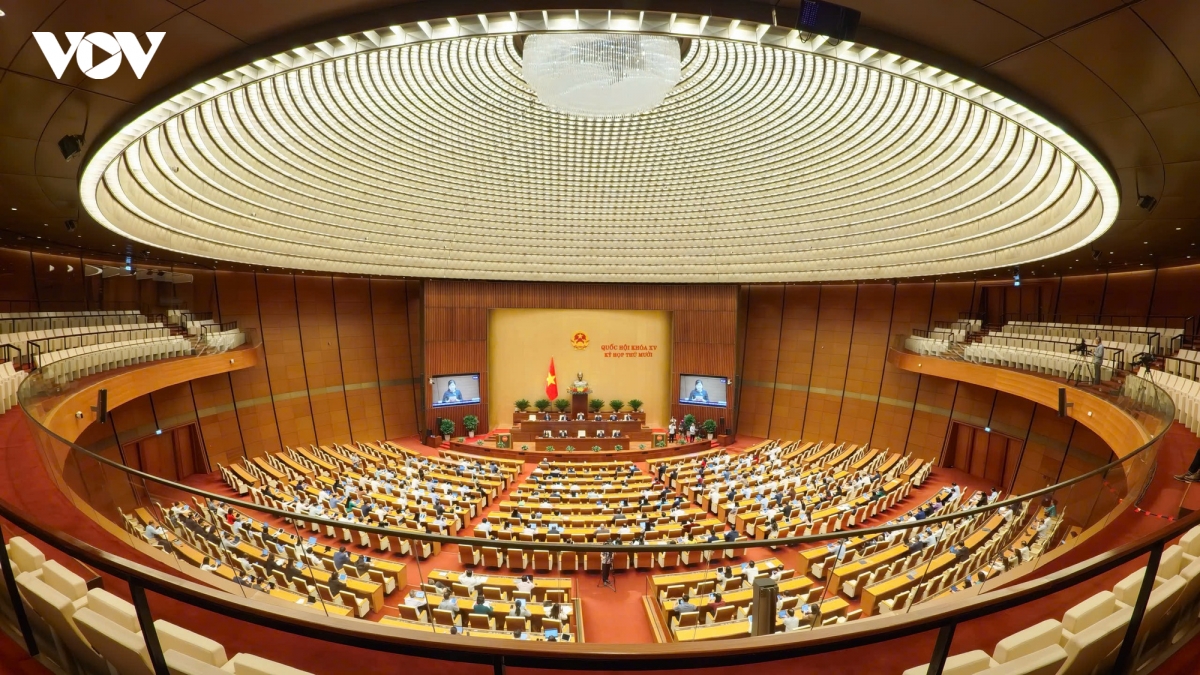 ky-hop-thu-hai-quoc-hoi-khoa-xvi-khai-mac-ngay-17-10-2026-du-kien-xem-xet-45-du-an-luat-nghi-quyet-110910-1.jpg