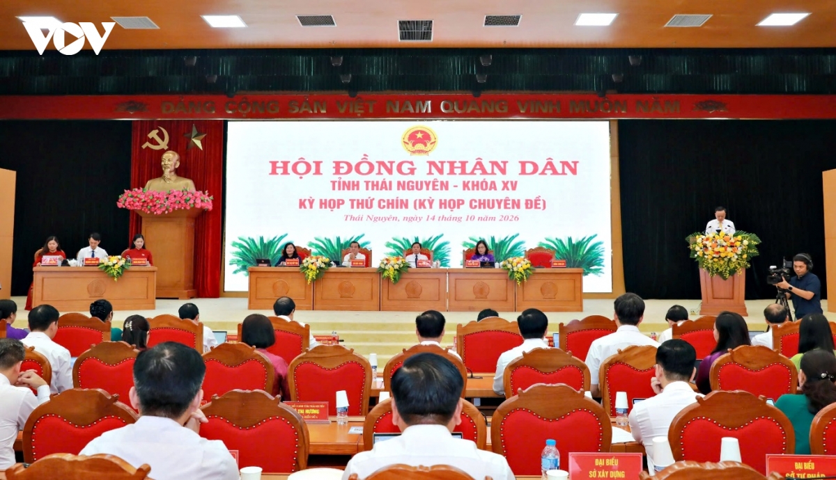 thai nguyen ho tro 2 trieu dong nguoi hoc hoan thanh giai doan xoa mu chu hinh anh 1