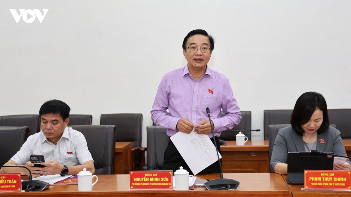 cao toc bao ha - lai chau Dong luc phat trien moi cho vung tay bac hinh anh 3