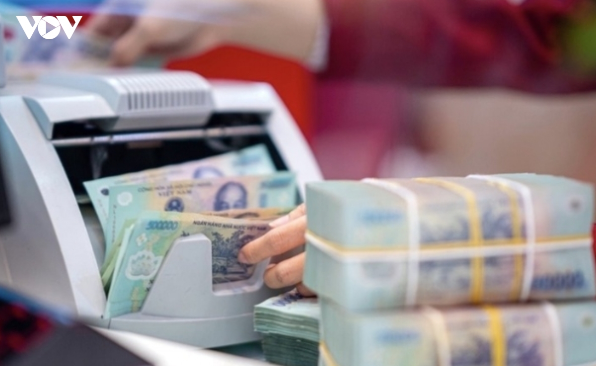 Phó Thống đốc: Hướng tín dụng vào các động lực tăng trưởng và nhà ở xã hội