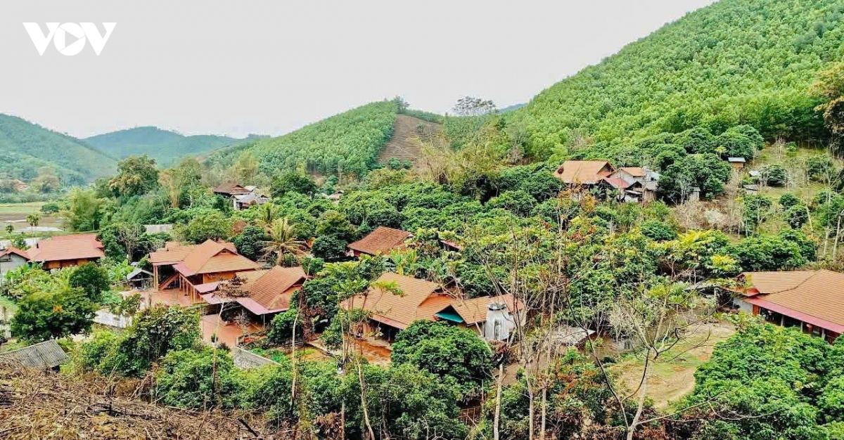 Bản sắc văn hóa tạo sức hút riêng cho du lịch Thái Nguyên